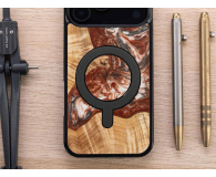 Bewood etui MagSafe do iPhone 17 Pro Max Planets Wenus - 1373103 - zdjęcie 3